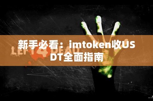 新手必看：imtoken收USDT全面指南