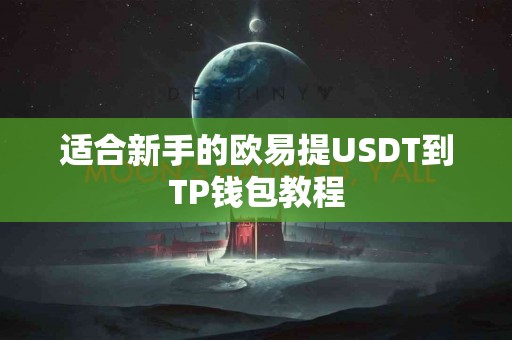 适合新手的欧易提USDT到TP钱包教程